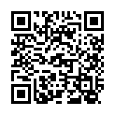 ɨ���ά�룬��ʱ��ؿ���·