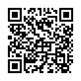 ɨ���ά�룬��ʱ��ؿ���·