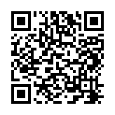 ɨ���ά�룬��ʱ��ؿ���·