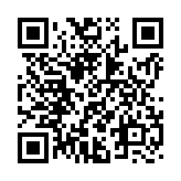 ɨ���ά�룬��ʱ��ؿ���·