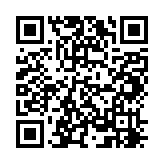 ɨ���ά�룬��ʱ��ؿ���·