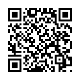 ɨ���ά�룬��ʱ��ؿ���·