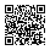 ɨ���ά�룬��ʱ��ؿ���·