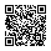 ɨ���ά�룬��ʱ��ؿ���·