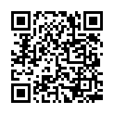 ɨ���ά�룬��ʱ��ؿ���·