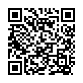 ɨ���ά�룬��ʱ��ؿ���·