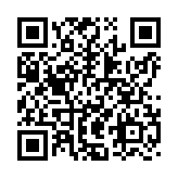 ɨ���ά�룬��ʱ��ؿ���·