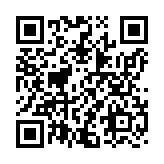 ɨ���ά�룬��ʱ��ؿ���·