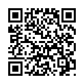 ɨ���ά�룬��ʱ��ؿ���·