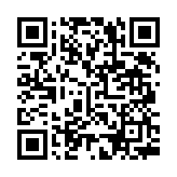 ɨ���ά�룬��ʱ��ؿ���·