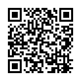 ɨ���ά�룬��ʱ��ؿ���·