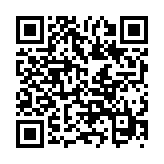 ɨ���ά�룬��ʱ��ؿ���·