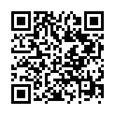 ɨ���ά�룬��ʱ��ؿ���·