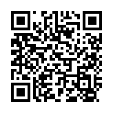 ɨ���ά�룬��ʱ��ؿ���·