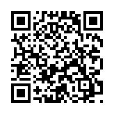 ɨ���ά�룬��ʱ��ؿ���·