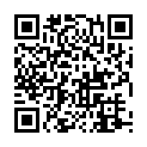 ɨ���ά�룬��ʱ��ؿ���·