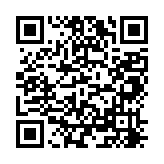 ɨ���ά�룬��ʱ��ؿ���·