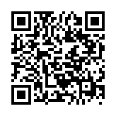 ɨ���ά�룬��ʱ��ؿ���·