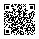 ɨ���ά�룬��ʱ��ؿ���·