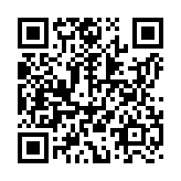 ɨ���ά�룬��ʱ��ؿ���·