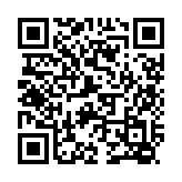 ɨ���ά�룬��ʱ��ؿ���·