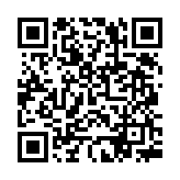 ɨ���ά�룬��ʱ��ؿ���·