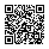 ɨ���ά�룬��ʱ��ؿ���·