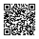 ɨ���ά�룬��ʱ��ؿ���·