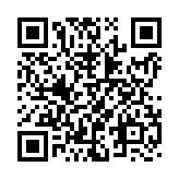 ɨ���ά�룬��ʱ��ؿ���·