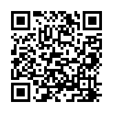 ɨ���ά�룬��ʱ��ؿ���·