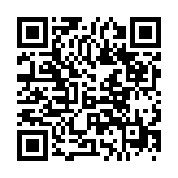 ɨ���ά�룬��ʱ��ؿ���·