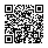 ɨ���ά�룬��ʱ��ؿ���·