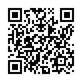 ɨ���ά�룬��ʱ��ؿ���·