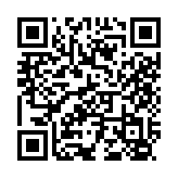 ɨ���ά�룬��ʱ��ؿ���·