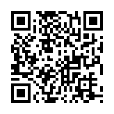 ɨ���ά�룬��ʱ��ؿ���·