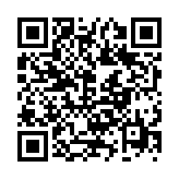 ɨ���ά�룬��ʱ��ؿ���·