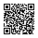 ɨ���ά�룬��ʱ��ؿ���·