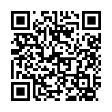 ɨ���ά�룬��ʱ��ؿ���·