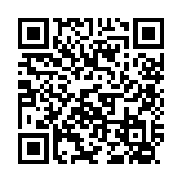 ɨ���ά�룬��ʱ��ؿ���·