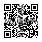 ɨ���ά�룬��ʱ��ؿ���·