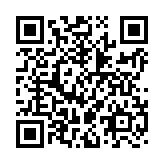 ɨ���ά�룬��ʱ��ؿ���·