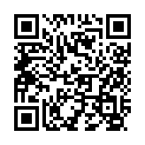 ɨ���ά�룬��ʱ��ؿ���·