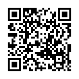 ɨ���ά�룬��ʱ��ؿ���·