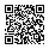 ɨ���ά�룬��ʱ��ؿ���·