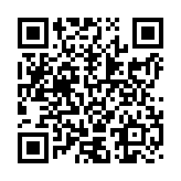 ɨ���ά�룬��ʱ��ؿ���·