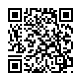 ɨ���ά�룬��ʱ��ؿ���·