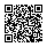 ɨ���ά�룬��ʱ��ؿ���·