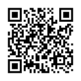 ɨ���ά�룬��ʱ��ؿ���·