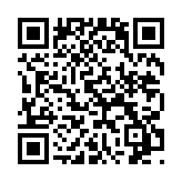 ɨ���ά�룬��ʱ��ؿ���·