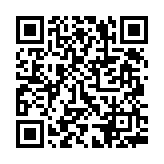 ɨ���ά�룬��ʱ��ؿ���·